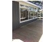 11 Allan Street, Kangaroo Point NSW 2224