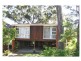 11 Allan Street, Kangaroo Point NSW 2224