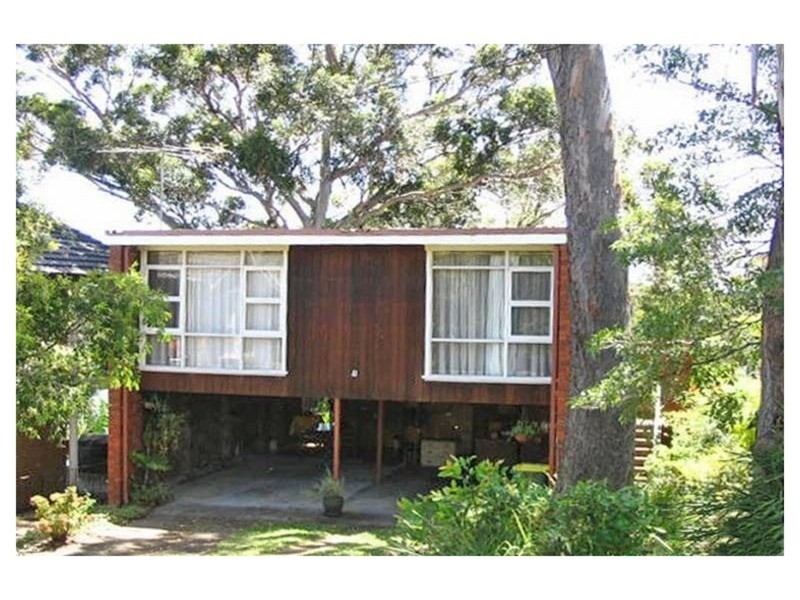 11 Allan Street, Kangaroo Point NSW 2224