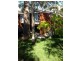11 Allan Street, Kangaroo Point NSW 2224