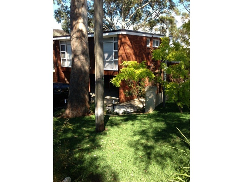 11 Allan Street, Kangaroo Point NSW 2224