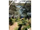 11 Allan Street, Kangaroo Point NSW 2224