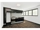 18/119-125  Parramatta Road, Camperdown NSW 2050