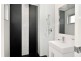 18/119-125  Parramatta Road, Camperdown NSW 2050