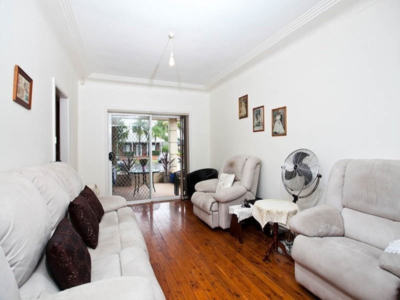 19 Fontainebleau Street, Sans Souci NSW 2219