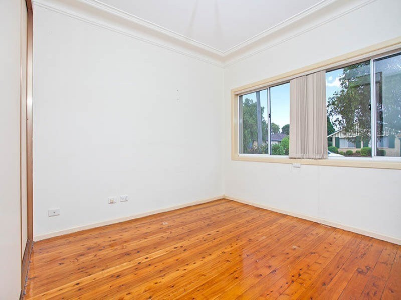 19 Fontainebleau Street, Sans Souci NSW 2219