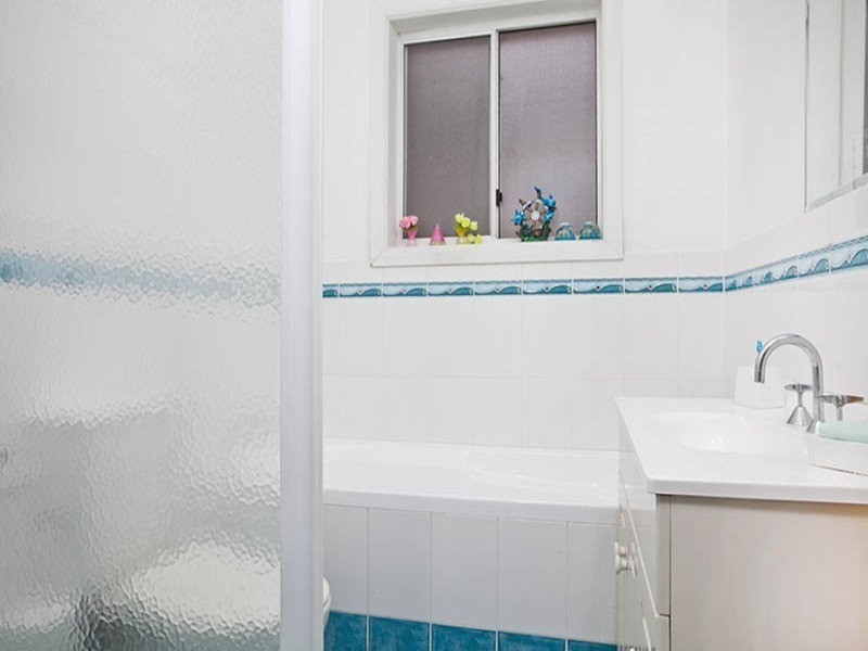 19 Fontainebleau Street, Sans Souci NSW 2219