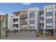 EG03/21-27 Princes Highway, St Peters NSW 2044