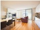 5/42-44 Gibbens Street, Camperdown NSW 2050