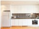 5/42-44 Gibbens Street, Camperdown NSW 2050