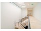 5/42-44 Gibbens Street, Camperdown NSW 2050