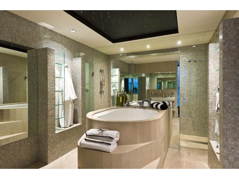 1C Beaconsfield Road, Mosman NSW 2088