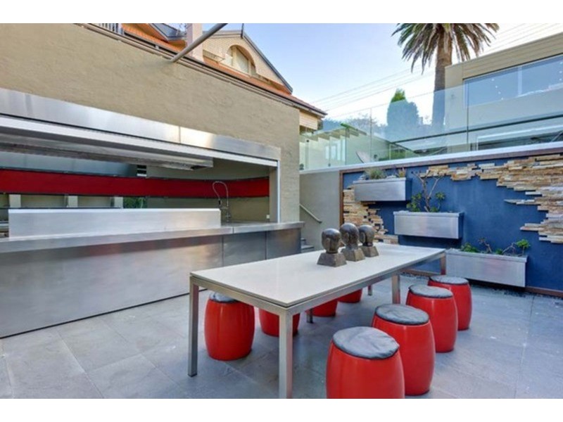 1C Beaconsfield Road, Mosman NSW 2088