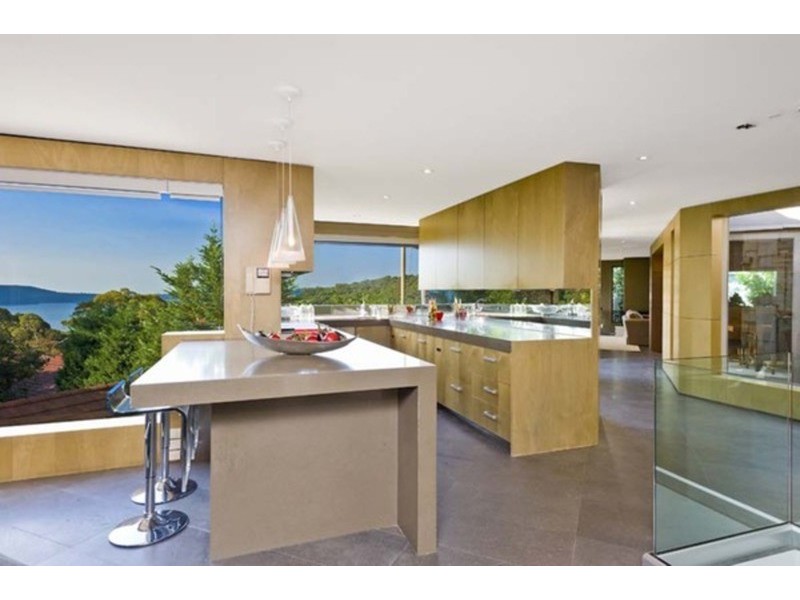 1C Beaconsfield Road, Mosman NSW 2088