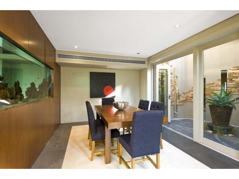 1C Beaconsfield Road, Mosman NSW 2088