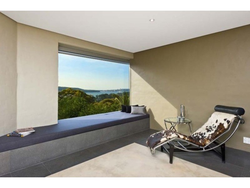 1C Beaconsfield Road, Mosman NSW 2088