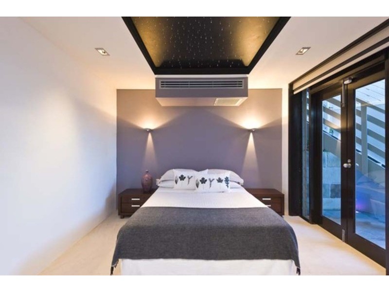 1C Beaconsfield Road, Mosman NSW 2088