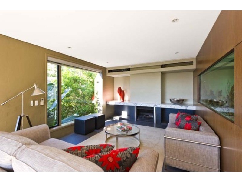 1C Beaconsfield Road, Mosman NSW 2088