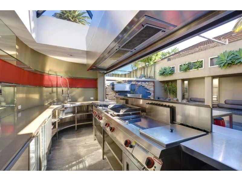 1C Beaconsfield Road, Mosman NSW 2088