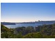 1C Beaconsfield Road, Mosman NSW 2088