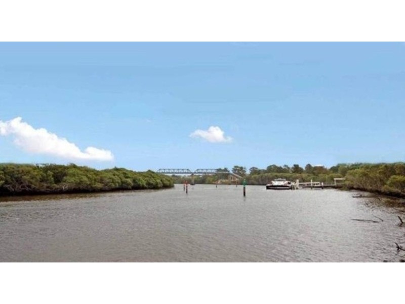 31 Sylvia Street, Rydalmere NSW 2116