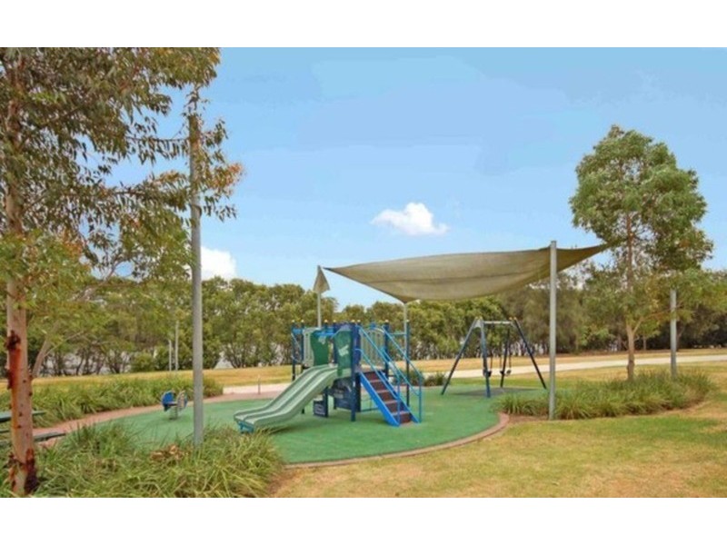 31 Sylvia Street, Rydalmere NSW 2116