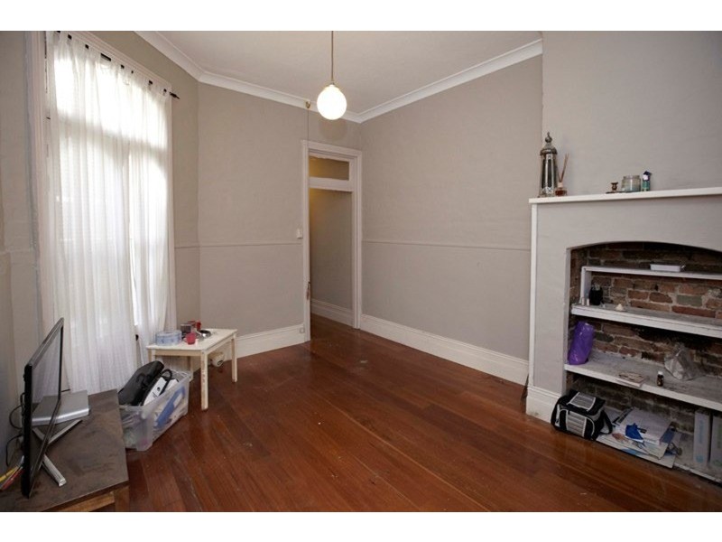 40a Wilson Street, Newtown NSW 2042