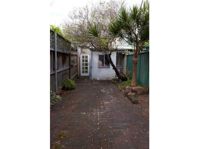 40a Wilson Street, Newtown NSW 2042