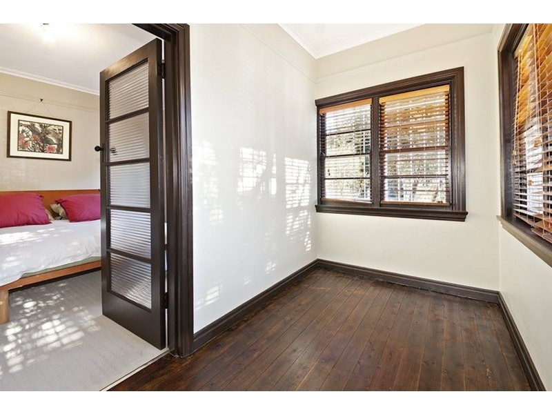 2/57 Ewart  Street, Dulwich Hill NSW 2203