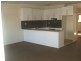 16/1 Dillon Street, Ramsgate NSW 2217