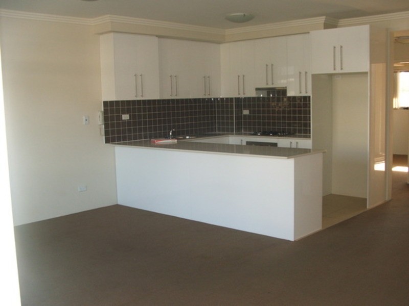 16/1 Dillon Street, Ramsgate NSW 2217