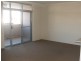 16/1 Dillon Street, Ramsgate NSW 2217