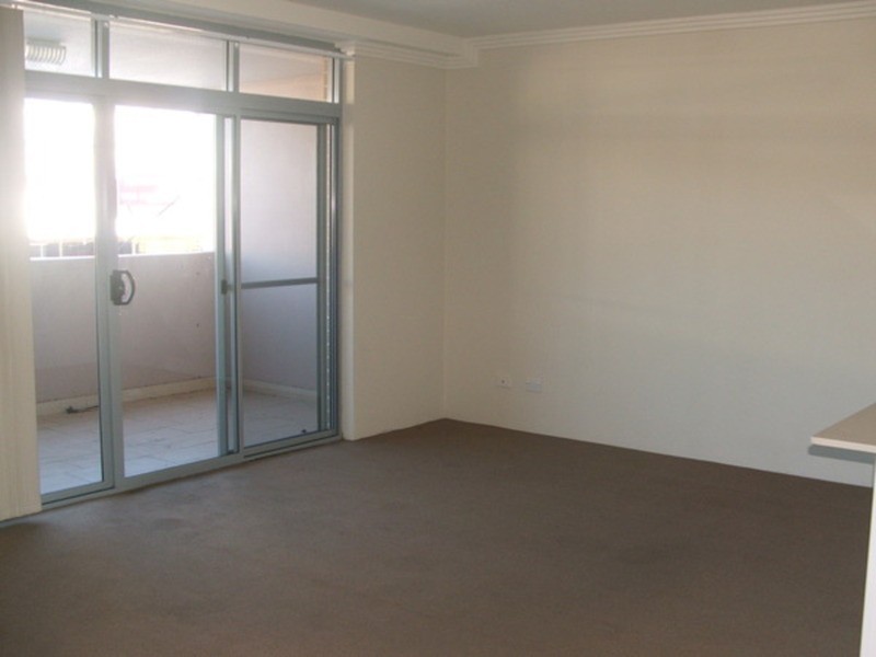 16/1 Dillon Street, Ramsgate NSW 2217