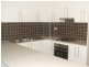16/1 Dillon Street, Ramsgate NSW 2217