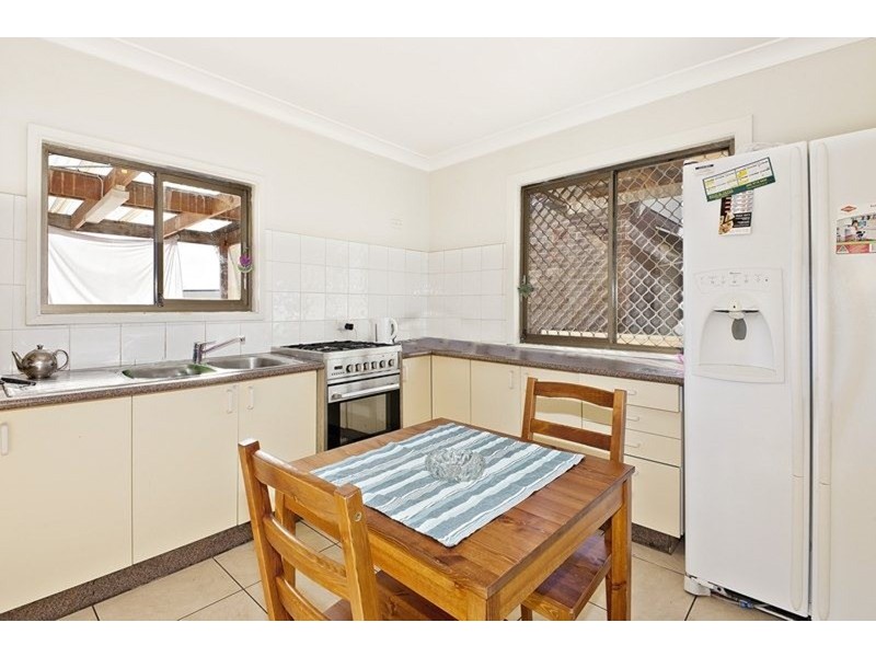 Canterbury NSW 2193