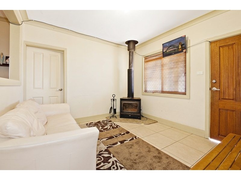 Canterbury NSW 2193