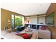 1C Beaconsfield Road, Mosman NSW 2088
