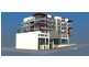 11 Hercules Street, Ashfield NSW 2131