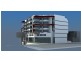 11 Hercules Street, Ashfield NSW 2131