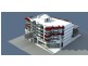 11 Hercules Street, Ashfield NSW 2131