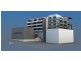 11 Hercules Street, Ashfield NSW 2131