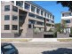 6/7-9 Railway Avenue, Stanmore NSW 2048
