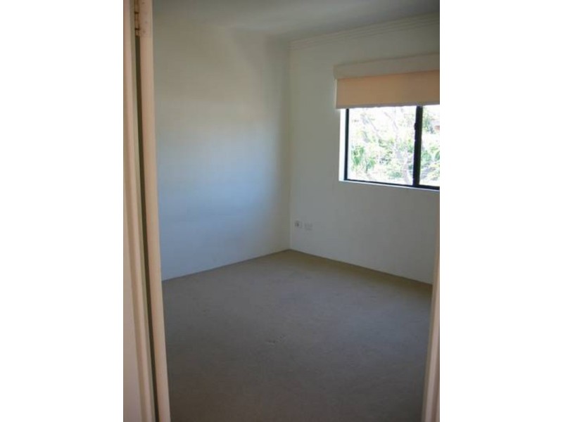 37/127 Railway Parade, Erskineville NSW 2043