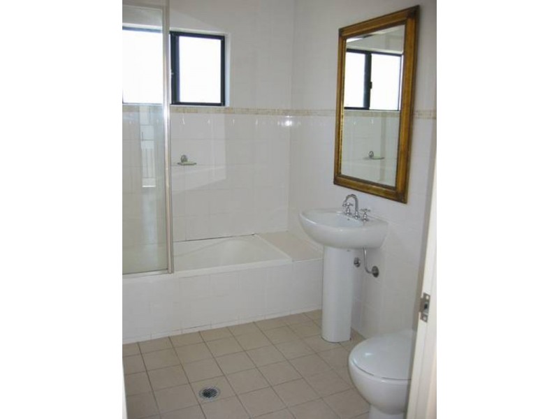 37/127 Railway Parade, Erskineville NSW 2043