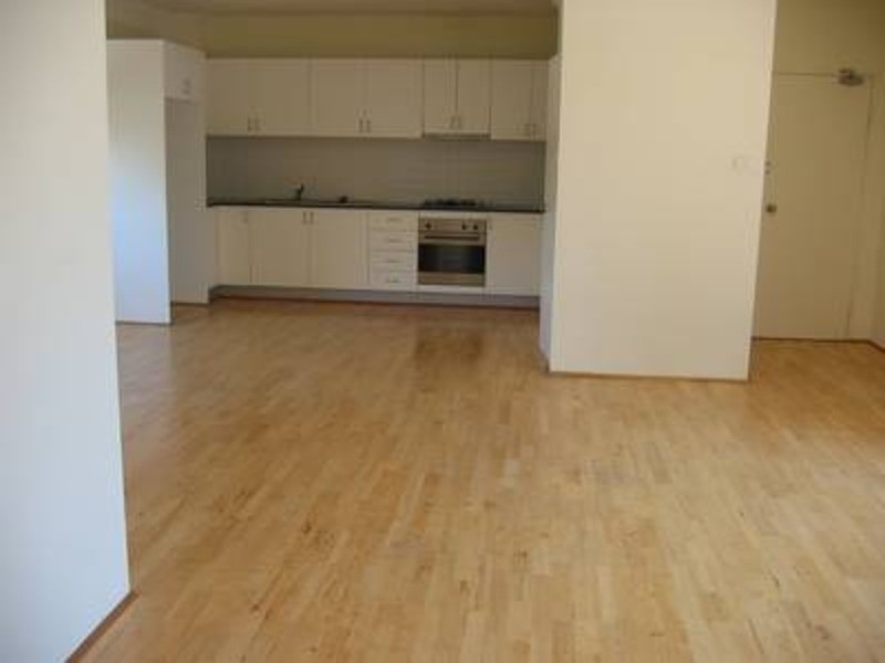 37/127 Railway Parade, Erskineville NSW 2043