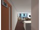 1 Parramatta Road, Annandale NSW 2038
