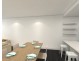 1 Parramatta Road, Annandale NSW 2038