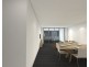 1 Parramatta Road, Annandale NSW 2038