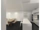 1 Parramatta Road, Annandale NSW 2038