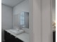 1 Parramatta Road, Annandale NSW 2038